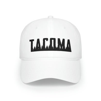 Thrashed Off-Road Wilderness Tacoma Hat - Mid-Atlantic Off-Roading