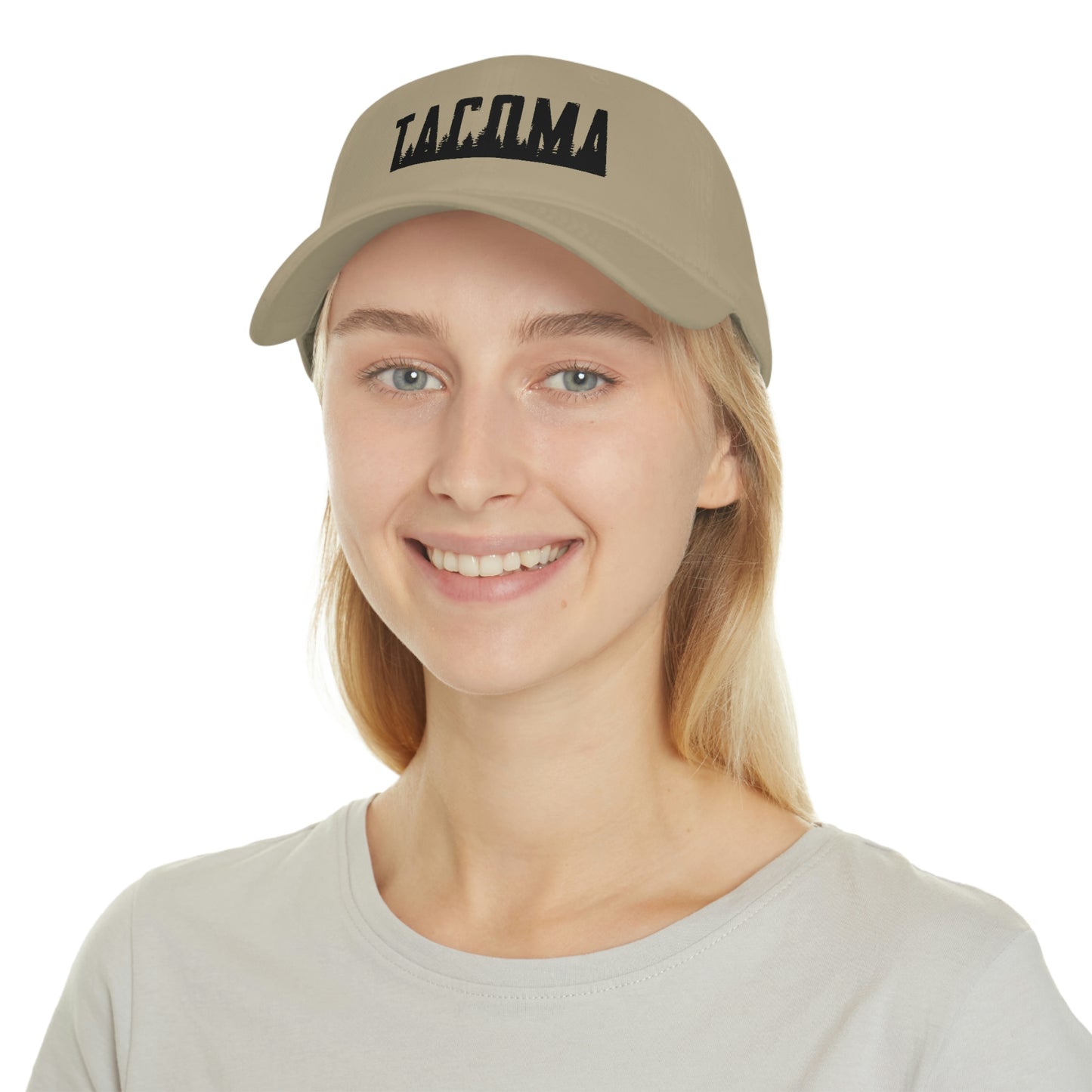 Thrashed Off-Road Wilderness Tacoma Hat - Mid-Atlantic Off-Roading