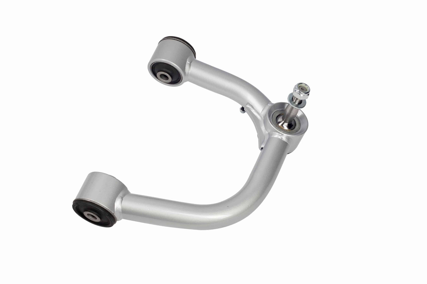 Freedom Off-Road Pro Upper Control Arms 2010 Lexus GX460 - Mid-Atlantic Off-Roading