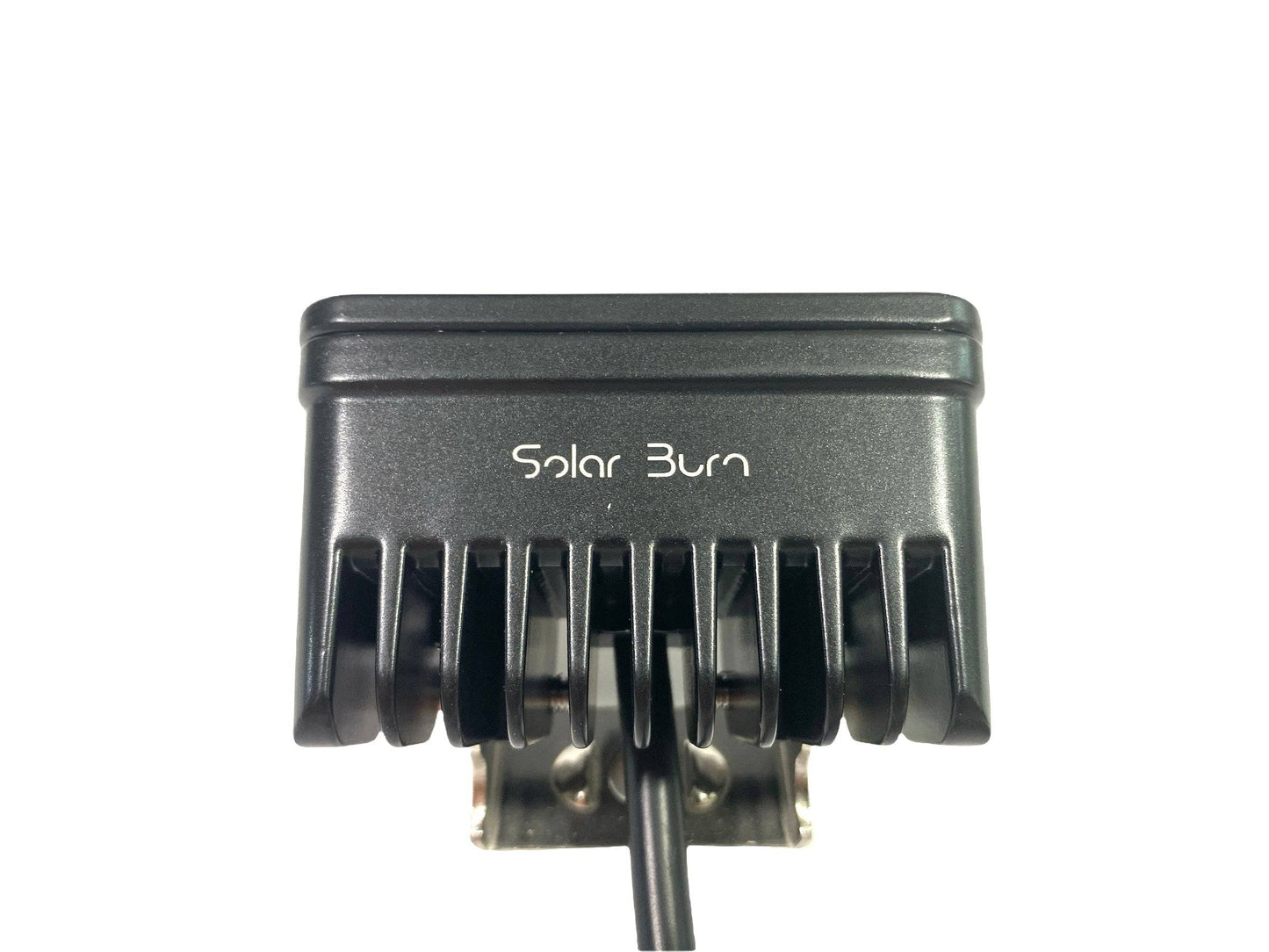 Solar Burn Ditch Lighting (Pair) - Mid-Atlantic Off-Roading