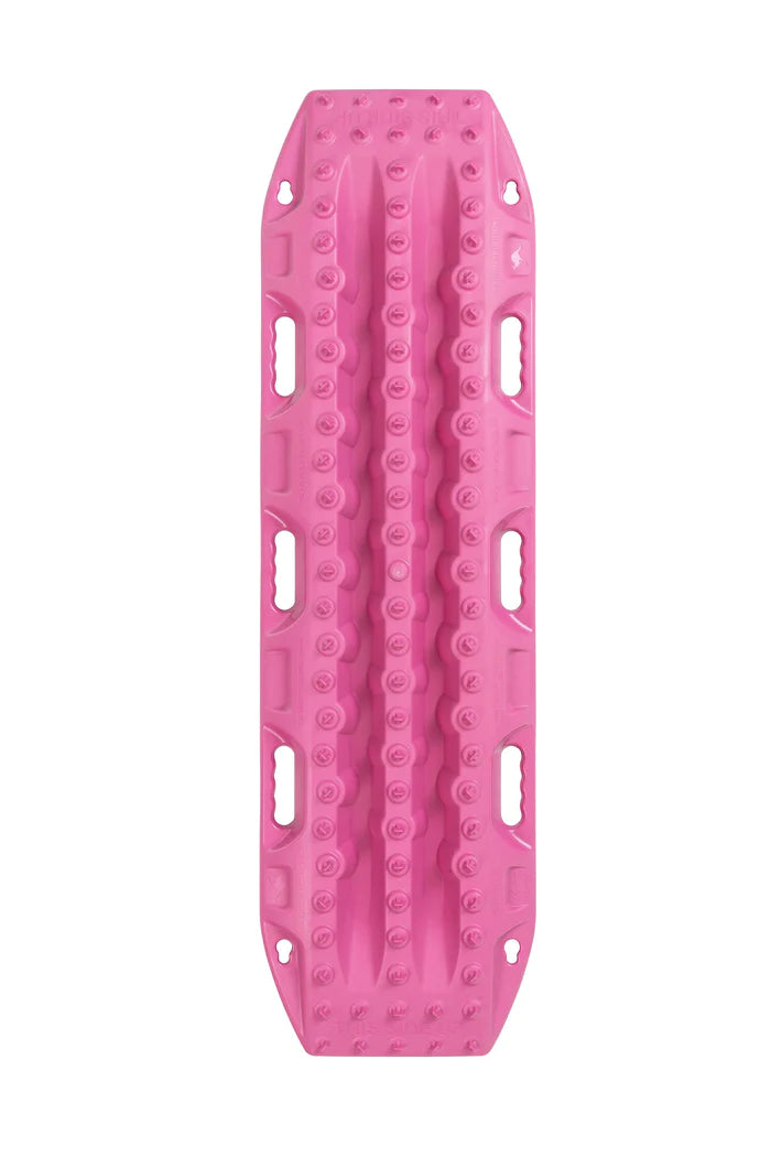 Maxtrax MKII Pink Recovery Boards
