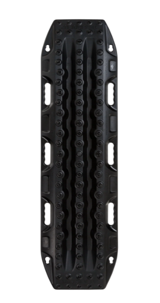 Maxtrax MKII Black Recovery Boards