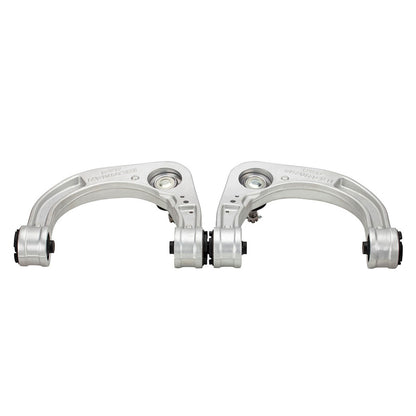 Ironman 4x4 Pro Forge Upper Control Arms Toyota Tacoma 2005-2023