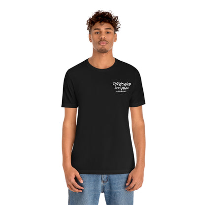 Wheelin’ Taco Shirt