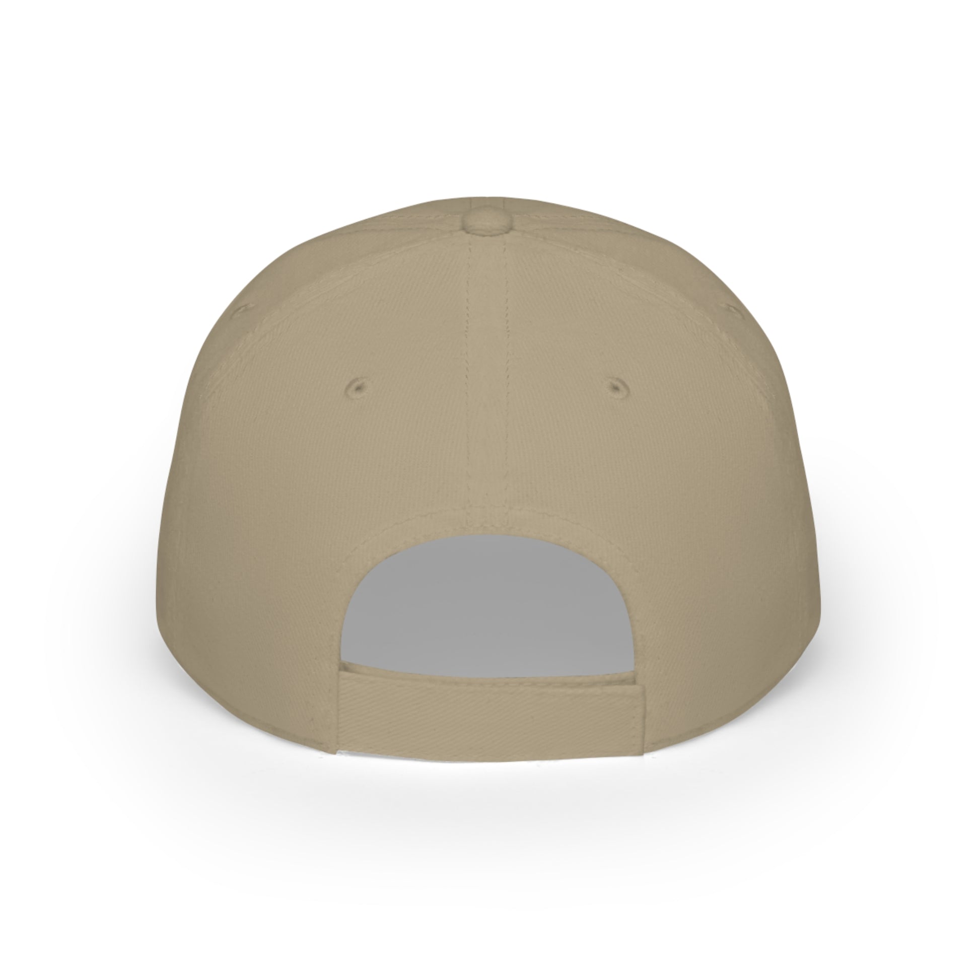 Thrashed Off-Road King Of The Mountain Hat - Mid-Atlantic Off-Roading
