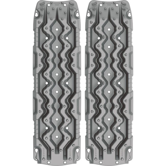 TJM Tred HD Recovery Boards - Mid-Atlantic Off-Roading