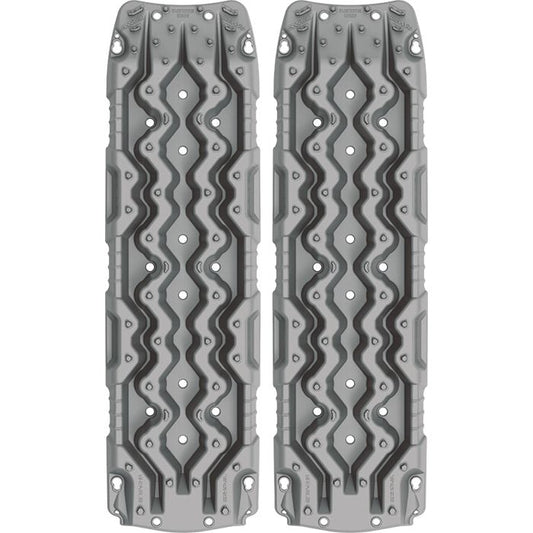TJM Tred HD Recovery Boards - Mid-Atlantic Off-Roading