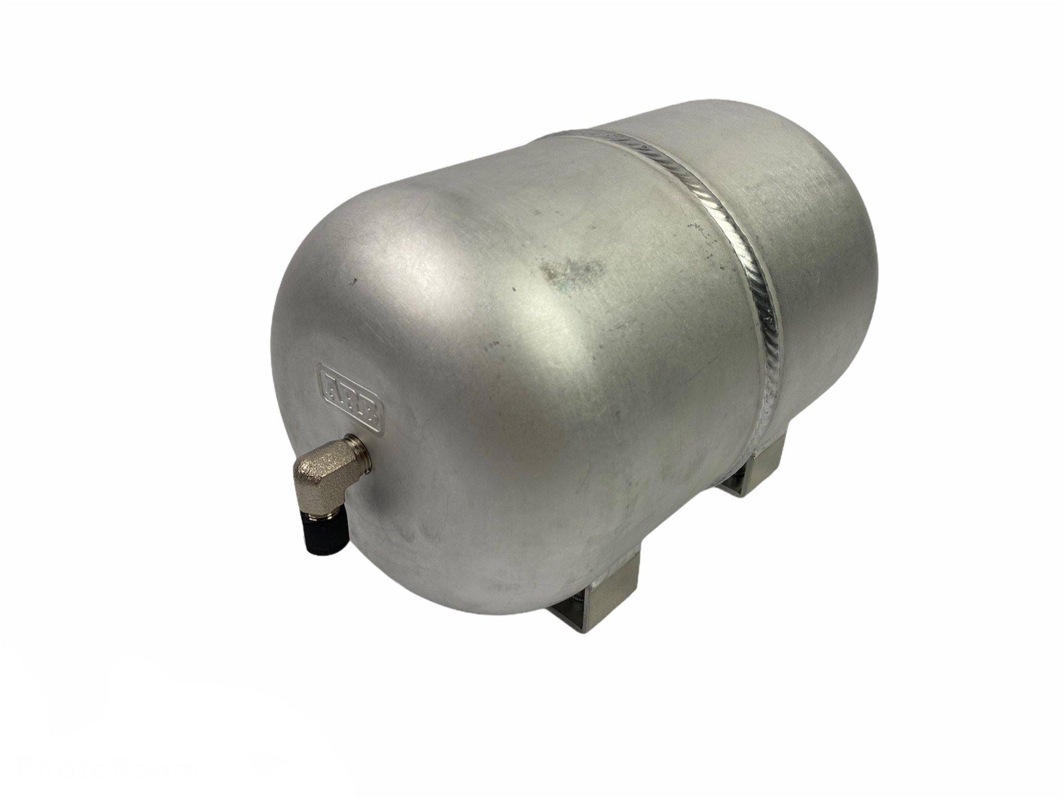 Arb air compressor tank online