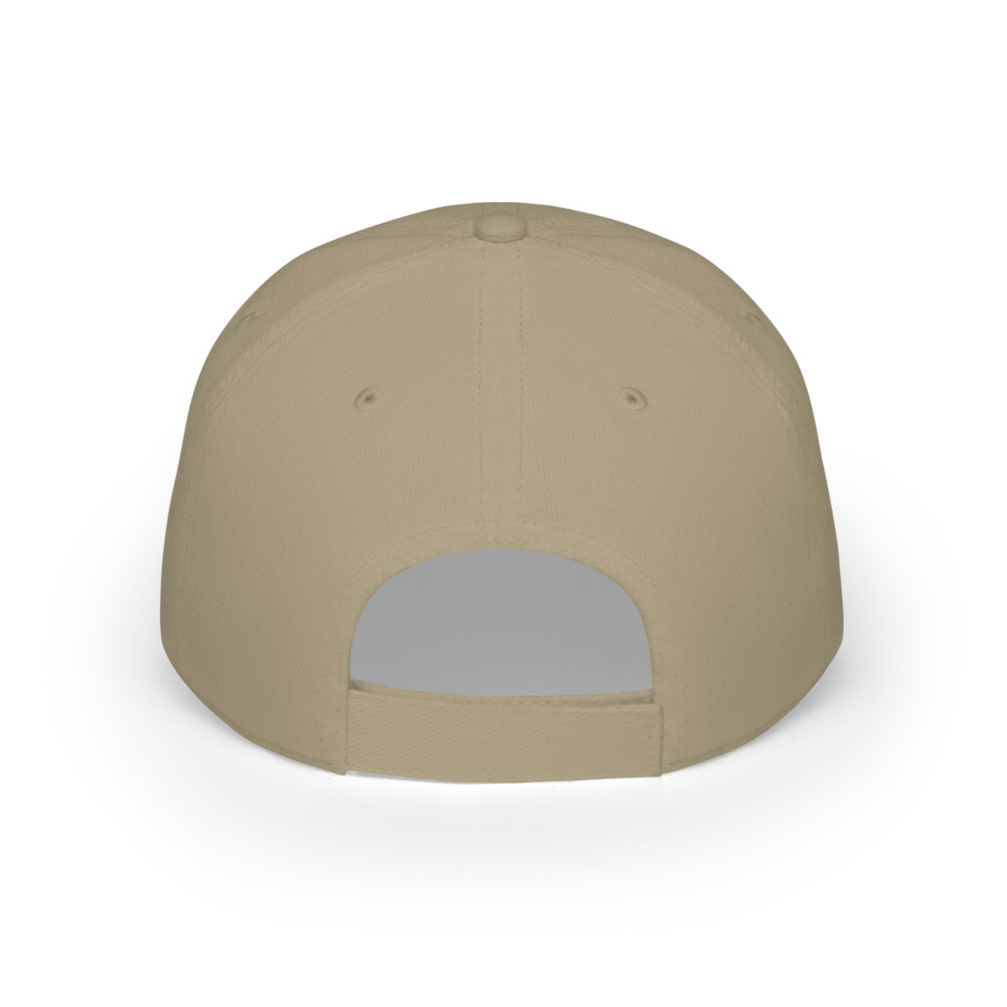 Thrashed Off-Road Abstract Tundra Hat - Mid-Atlantic Off-Roading