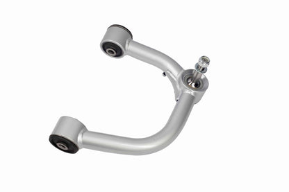 Freedom Off-Road Pro Upper Control Arms 2003+ Toyota 4Runner - Mid-Atlantic Off-Roading