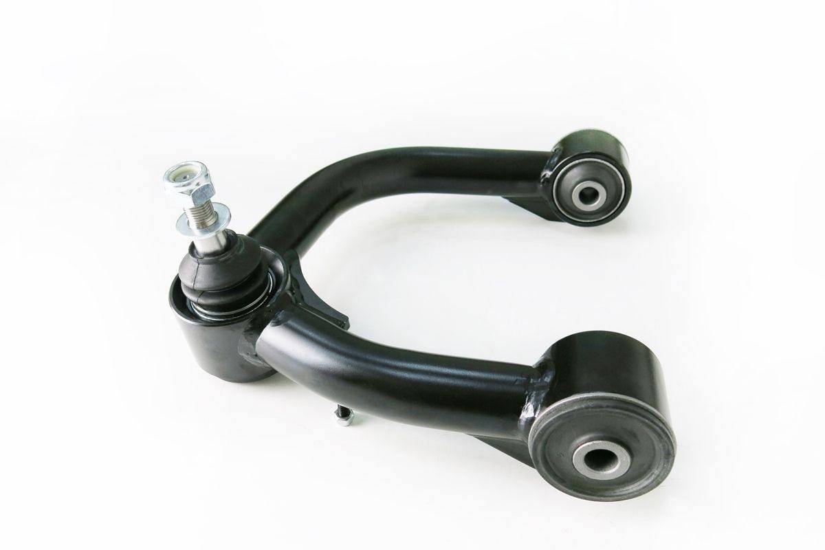 Freedom Off-Road Upper Control Arms 2005+ Toyota Tacoma - Mid-Atlantic Off-Roading
