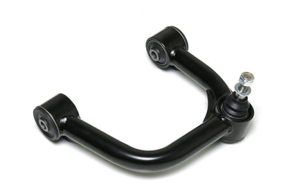 Freedom Off-Road Upper Control Arms 2005+ Toyota Tacoma - Mid-Atlantic Off-Roading