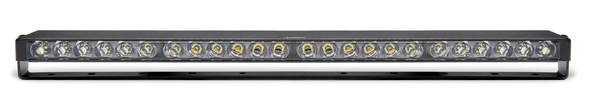 MPower ORV 24 Inch Lightbar Silicone Lens LED Light - Mid-Atlantic Off-Roading
