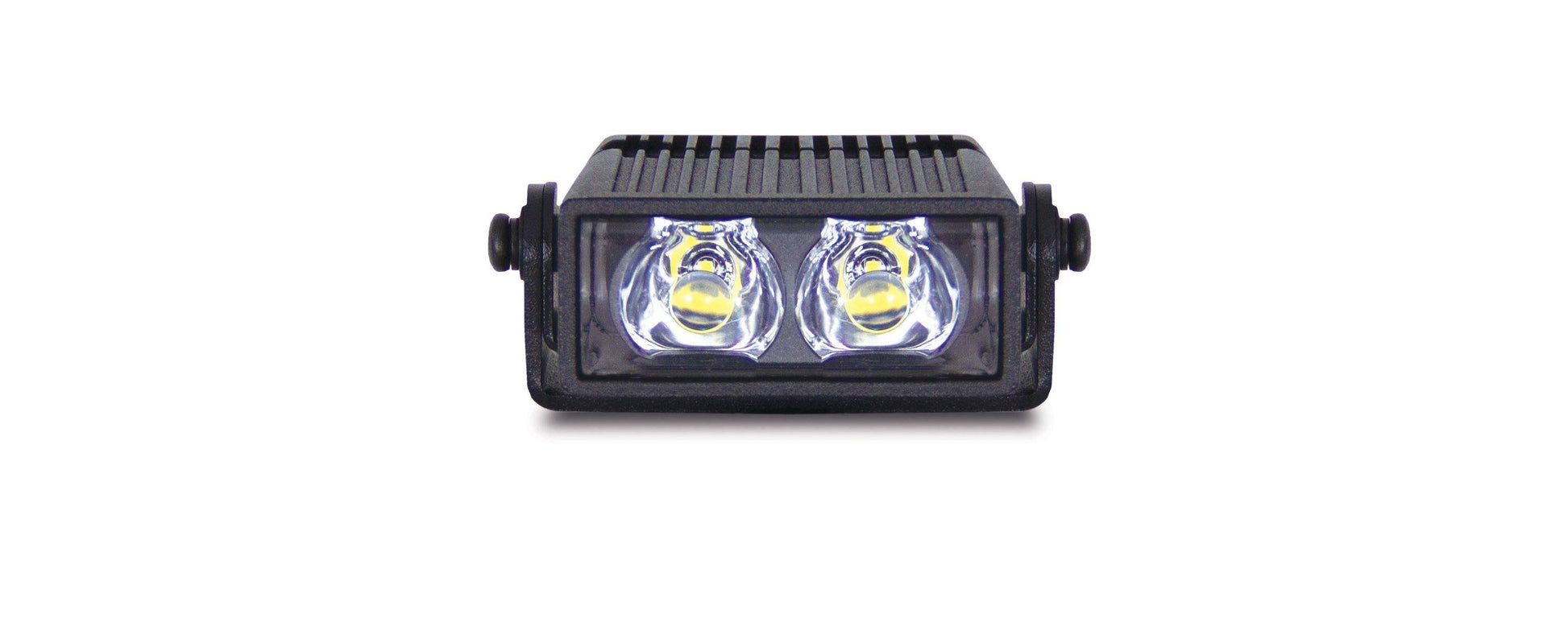 MPower ORV 2x1 Silicone Lens LED Lights - Mid-Atlantic Off-Roading