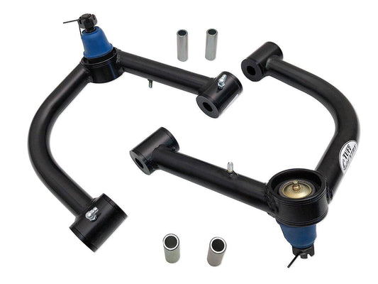 Tuff Country EZ Ride Upper Control Arms 2005+ Toyota Tacoma - Mid-Atlantic Off-Roading